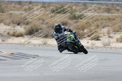 media/Oct-02-2025-Racers Edge (Thu) [[2c91cb6ab3]]/3-B Group/Session 3-Turn 16 (12pm)/